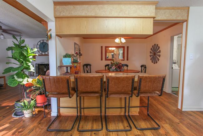 2505 Cheyenne Dr, House other with 3 bedrooms, 2 bathrooms and 2 parking in Big Spring TX | Image 6