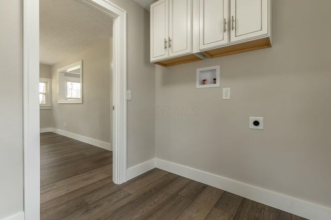 8370 Bremen Rd Se, House other with 3 bedrooms, 2 bathrooms and null parking in Bremen OH | Image 21