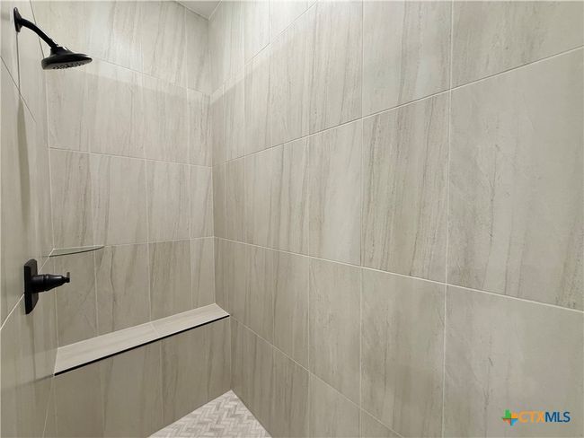 505 Magnolia Dr, House other with 3 bedrooms, 2 bathrooms and null parking in Troy TX | Image 19