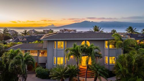 28 Lotus Pl, Lahaina, HI, 96761-8315 | Card Image