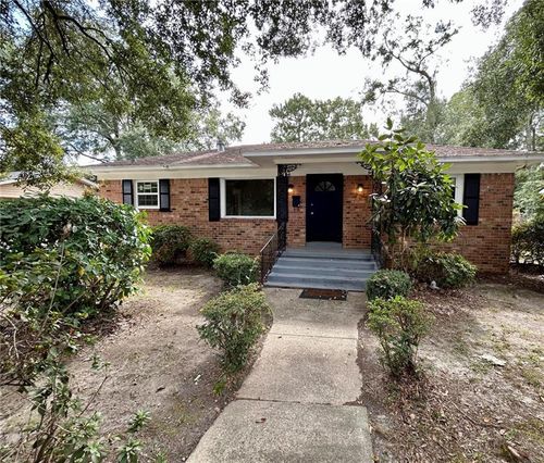 2355 Wagner St, Mobile, AL, 36617-2541 | Card Image