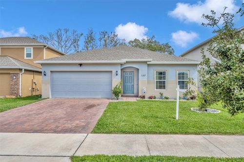 1197 Celery Oaks Ln, Sanford, FL, 32771-3965 | Card Image