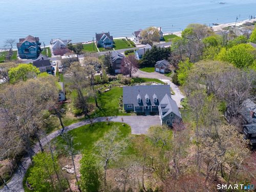 81A Middle Beach Rd, Madison, CT, 06443 | Card Image