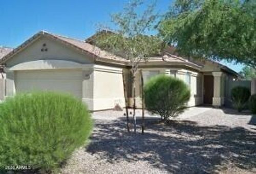 45192 W Alamendras St, Maricopa, AZ, 85139-8774 | Card Image