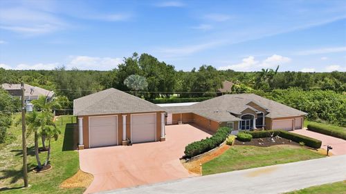 13346 Cedar City Ave, Port Charlotte, FL, 33981-3822 | Card Image