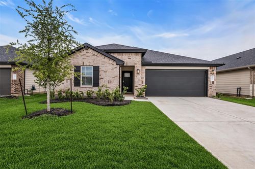 30723 Skye Villa Ln, Fulshear, TX, 77441-2882 | Card Image