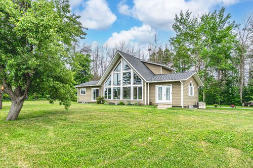 1783 County Rd 6, Elmvale, ON, L0L1P0 | Card Image