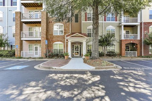 unit-1103-1965 Nocturne Dr, Alpharetta, GA, 30009-4831 | Card Image