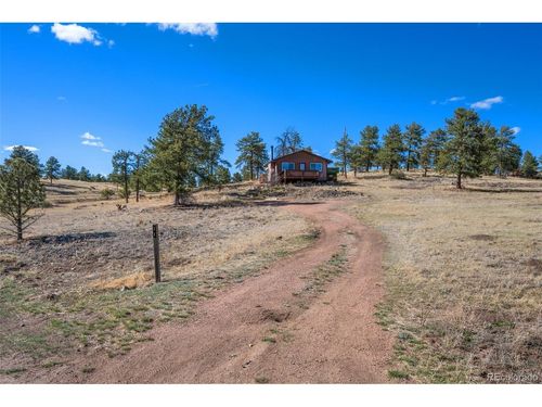 11 Valley Cir, Guffey, CO, 80820-9652 | Card Image
