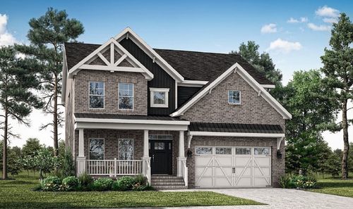 1433 Arbor Park Lane, Hendersonville, TN, 37075 | Card Image