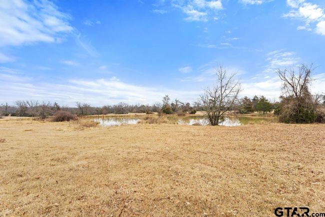 15037 State Highway 110, Home with 0 bedrooms, 0 bathrooms and null parking in Van TX | Image 15