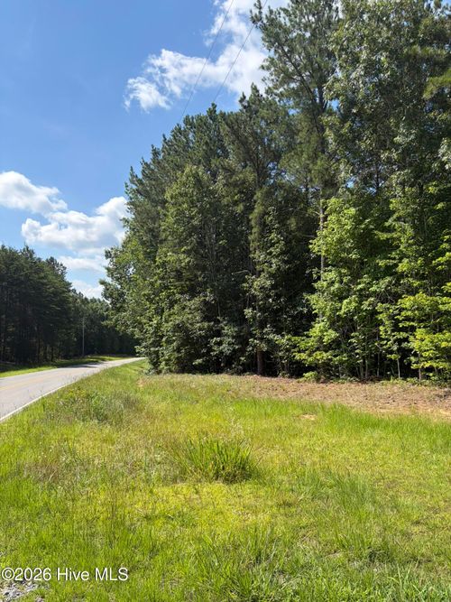 Tbd Green Rd, Ellerbe, NC, 28338 | Card Image