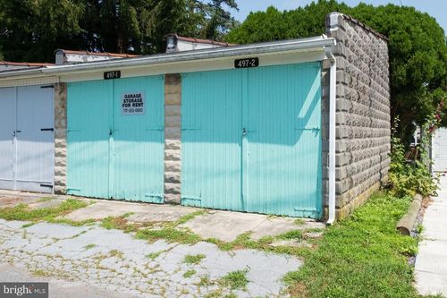 497 E Arnold St, LEBANON, PA, 17046 | Card Image