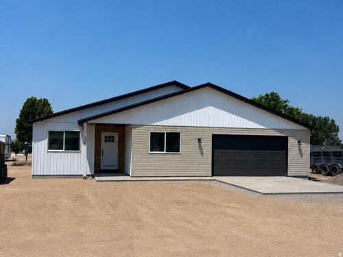 376 Maple Dr, Salina, UT, 84654-1407 | Card Image