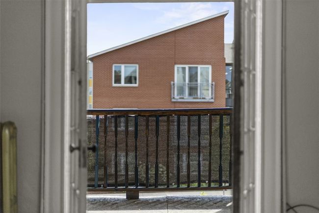 5819 Station St, House other with 5 bedrooms, 4 bathrooms and 1 parking in East Liberty PA | Image 7