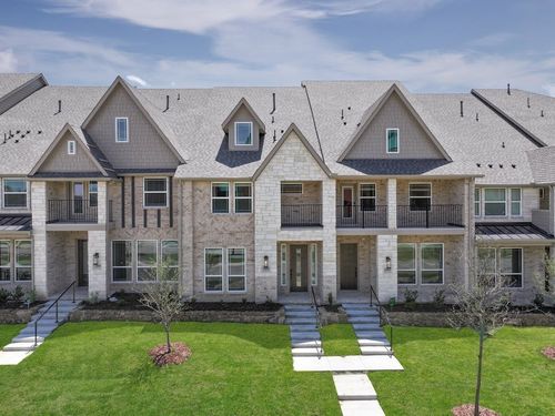 1826 Wittington Place, Farmers Branch, TX, 75234 | Card Image