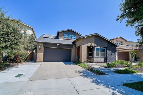 2659 E Mabel Ln, Ontario, CA, 91762-7509 | Card Image