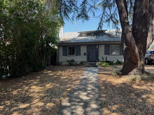 970 Dana Avenue, San Jose, CA, 95126 | Card Image