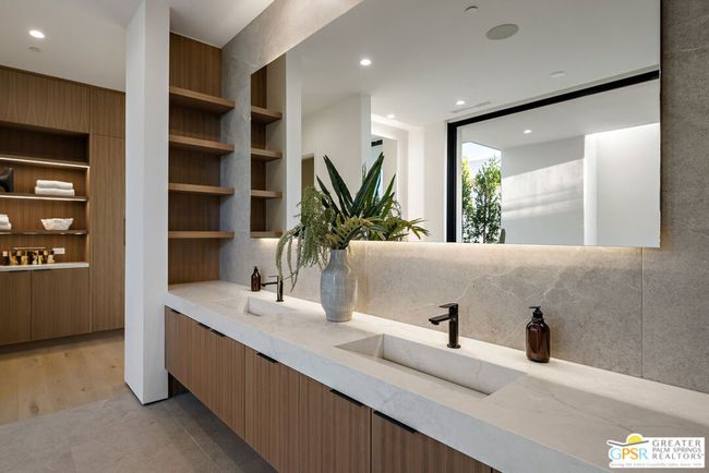 3 Wren Ct, House other with 5 bedrooms, 6 bathrooms and 15 parking in Rancho Mirage CA | Image 19