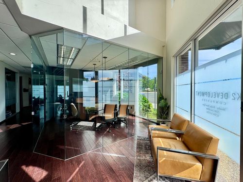suite-a-1011 Parkview Avenue, Redding, CA, 96001 | Card Image