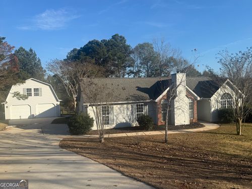 340 Harris Ave, Locust Grove, GA, 30248-4448 | Card Image