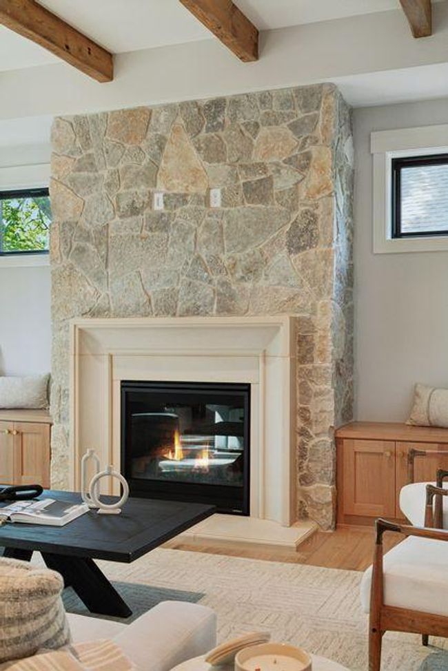 9399 Eagle Ridge Way, House other with 5 bedrooms, 5 bathrooms and null parking in Chanhassen MN | Image 10