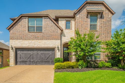 1008 Natalie Court, Allen, TX, 75013 | Card Image