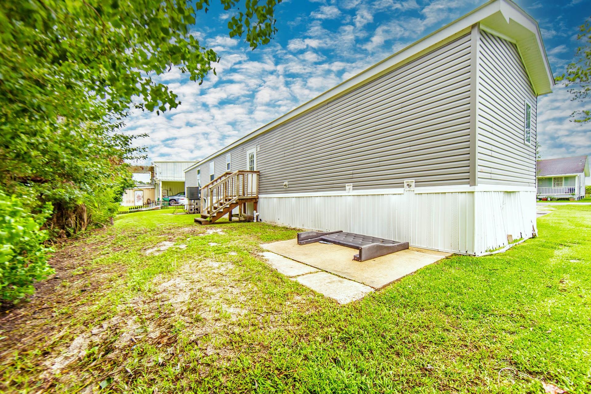 Residential in Thibodaux 2