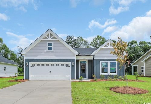 153 Westfield Cir, Conway, SC, 29526-4850 | Card Image