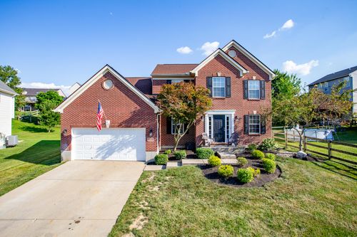 2037 Falling Water Ln, Hebron, KY, 41048-7361 | Card Image