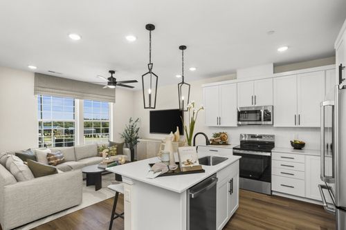 310 Lynwood Station Blvd, Mount Juliet, TN, 37122 | Card Image