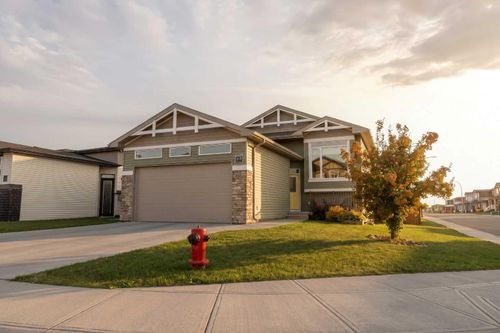318 Lynx Rd N, Lethbridge, AB, T1H7E8 | Card Image