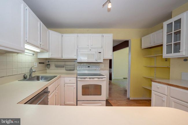 20-D - 453 Lynetree Dr, Townhouse with 3 bedrooms, 3 bathrooms and null parking in WEST CHESTER PA | Image 8