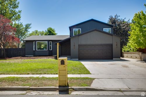 404 E Perrine Dr, Midvale, UT, 84047-1328 | Card Image