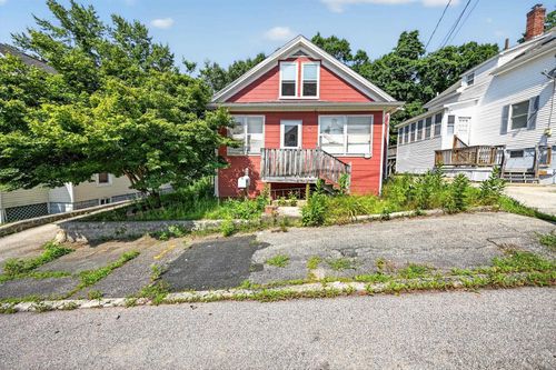 226 Lafayette St, Manchester, NH, 03102-2923 | Card Image