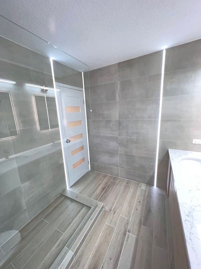 APT-11L - 4170 N Marine Dr, Condo with 2 bedrooms, 2 bathrooms and null parking in Chicago IL | Image 20
