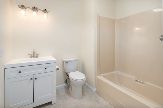 APT-1B - 267 W Cedar St, Condo with 1 bedrooms, 1 bathrooms and null parking in Norwalk CT | Image 10