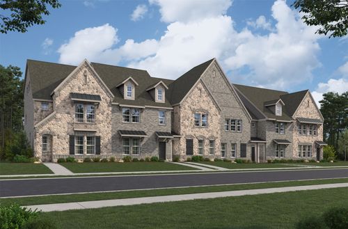 368 Greenhouse Dr, Plano, TX, 75074-8488 | Card Image
