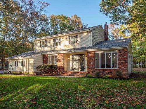 782 Nugentown Rd, LITTLE EGG HARBOR TWP, NJ, 08087-4104 | Card Image