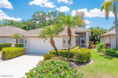20979 Country Barn Dr, ESTERO, FL, 33928-2223 | Card Image