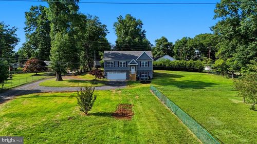 580 Dogwood Trl, HARPERS FERRY, WV, 25425-7109 | Card Image