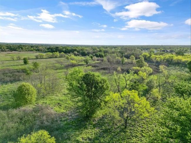 275 Salesville Rd, House other with 3 bedrooms, 3 bathrooms and null parking in Mineral Wells TX | Image 35