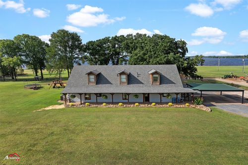 10073 Ferry Lake Rd, Oil City, LA, 71061-9119 | Card Image