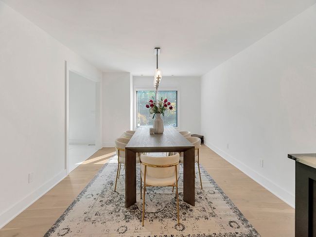 175 Manorwood Dr, House other with 5 bedrooms, 5 bathrooms and null parking in Bloomfield Hills MI | Image 15