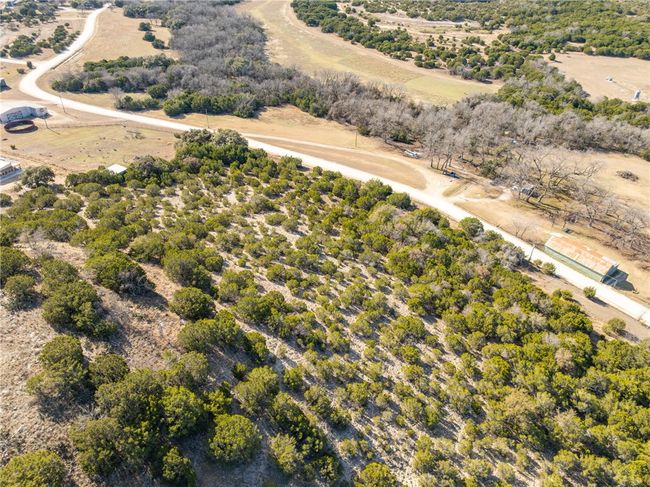 251 Private Road 2120, Home with 0 bedrooms, 0 bathrooms and null parking in Meridian TX | Image 4