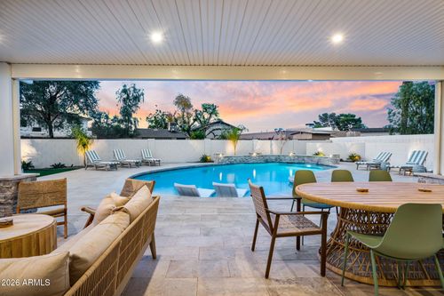 6614 N 82nd Way, Scottsdale, AZ, 85250-5620 | Card Image