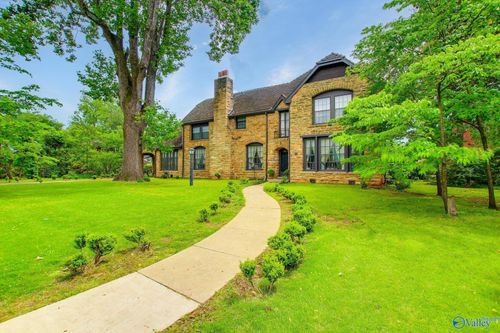 623 Grant St Se, Decatur, AL, 35601-3123 | Card Image