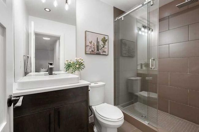 1534 38 Ave Sw, Home with 4 bedrooms, 4 bathrooms and 3 parking in Calgary AB | Image 43
