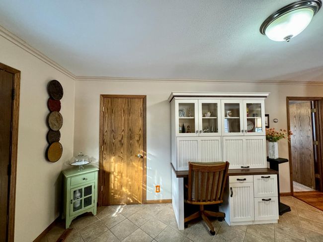 Kitchen | Image 17