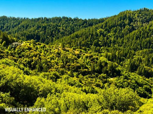 0 Ambrose Rd, Saratoga, CA, 95070 | Card Image